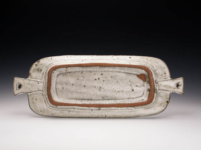 Handle Tray