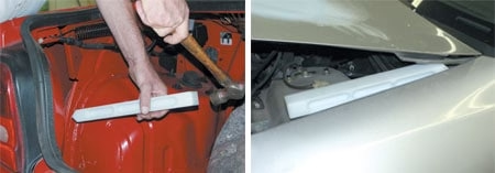 HandyBar #STC20012