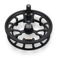 Hardy Averon Streamer Reel // Spare Spool