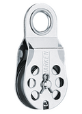 HARKEN 1.50 Ferrule Head Wire Block