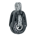 HARKEN 18 mm Fly Soft-Attach Block - Bosuns Boat