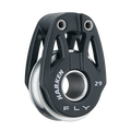 HARKEN 29 mm Fly Soft Block