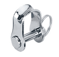 HARKEN 3-16 Stainless Shackle