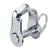 HARKEN 3-16 Stainless Shackle