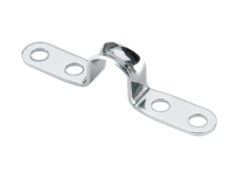 HARKEN 4 Hole Eye Strap