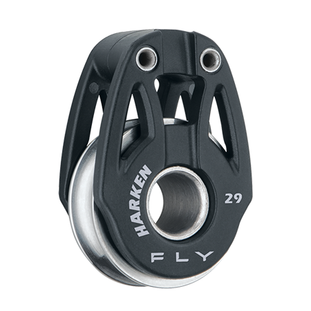 HARKEN 40 mm Fly Block
