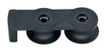 HARKEN 50 mm Composite Organizer – 2 Sheave