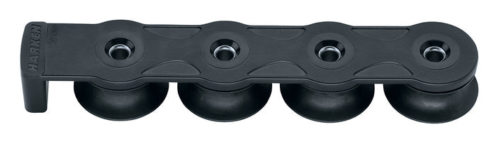 HARKEN 50 mm Composite Organizer – 4 Sheave