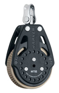 HARKEN 57 mm Ratchamatic® HTE Block — Swivel