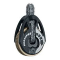 HARKEN 57 mm T2™ Soft-Attach Ratchamatic® Block — 1.5x Grip