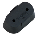 HARKEN Angled Cam-Matic Riser