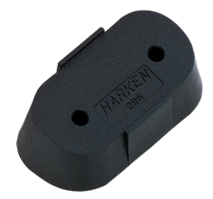 HARKEN Angled Cam-Matic Riser