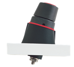 HARKEN Angled Cam-Matic Riser