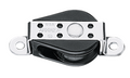HARKEN Bullet Cheek Block for Wire