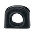 HARKEN Bullseye Fairlead - 38mm