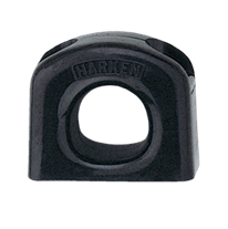HARKEN Bullseye Fairlead - 38mm