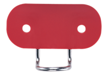 HARKEN Cam-Matic Wire Fairlead Kit