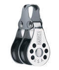 HARKEN Double Micro Block - 22mm