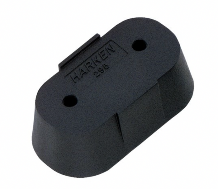 HARKEN Flat Cam-Matic Riser