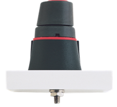 HARKEN Flat Cam-Matic Riser