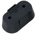 HARKEN Flat Micro Cam Riser - Bosuns Boat
