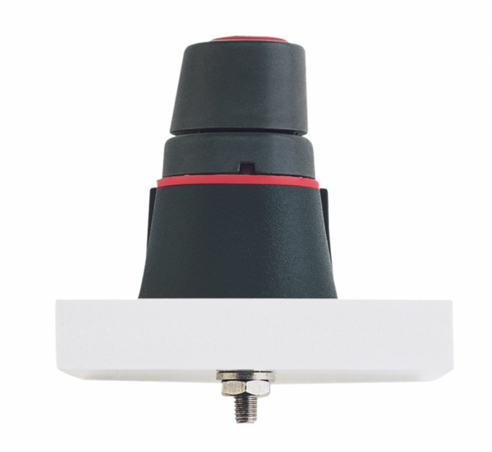 HARKEN Flat Micro Cam Riser - Bosuns Boat