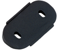 HARKEN Micro Cam Wedge Kit