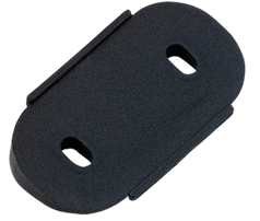 HARKEN Micro Cam Wedge Kit