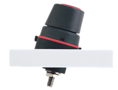 HARKEN Micro Cam Wedge Kit
