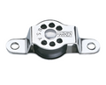 HARKEN Micro Cheek Block - 22mm - Bosuns Boat