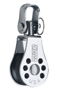 HARKEN Micro Swivel Block
