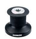 HARKEN B6A PERFORMA WINCH - bosunsboat