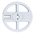 HARKEN Sail Chafe Protector Set