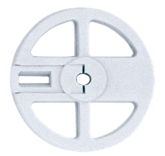 HARKEN Sail Chafe Protector Set