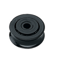 HARKEN Self Contained Micro Sheave - 22mm