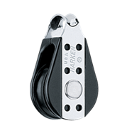 HARKEN Single Bullet for Wire
