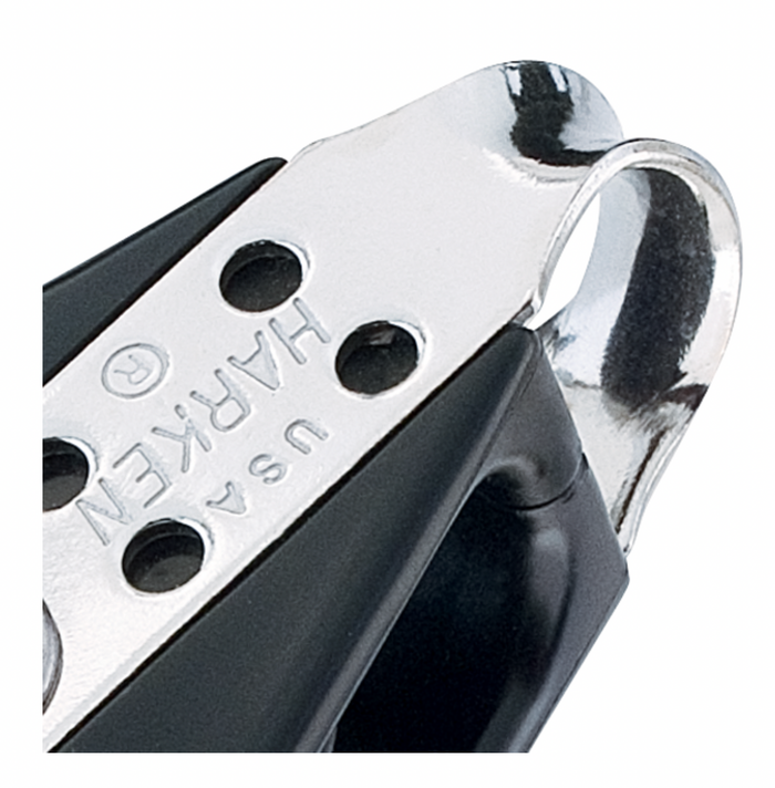HARKEN Single Bullet for Wire