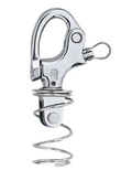 HARKEN Snap Shackle for 15-32 (heavy duty) Posts
