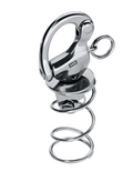 HARKEN Snap Shackle for 3-8 (standard) Posts