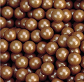 HARKEN Torlon Ball Bearings for Hi-Load Cars (bag of 21)- 1-4" - Bosuns Boat