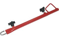 Hatch Jammer XL #STC17200