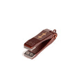 Hatch Nipper 3 Rust Limited Edition
