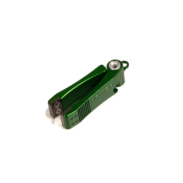 Hatch Nipper 3