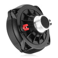 HD-1 // 1" 300 Watt Compression Horn Driver, Single