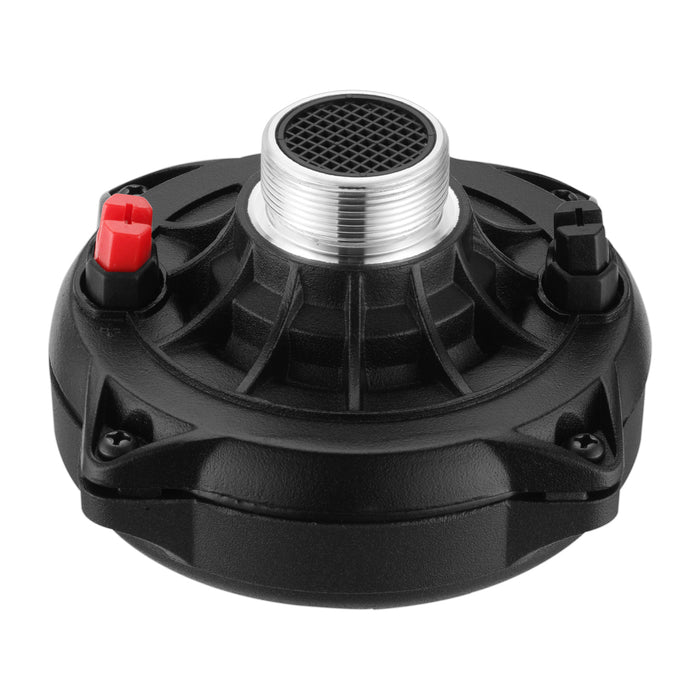 HD-1 // 1" 300 Watt Compression Horn Driver, Single
