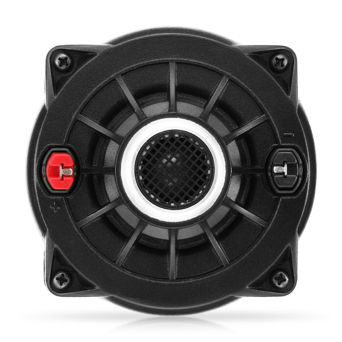 HD-1 // 1" 300 Watt Compression Horn Driver, Single