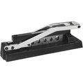 Heavy-duty Hose Crimper Tool w/ 5 Ferrule Crimping Dies