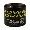 HEX Driver Adapter Converts 1/4" Drive Ratchet to Screwdriver
