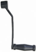 Hex Winch Handle - 7/8"