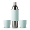 High Camp Flasks Parkside Flask 750ml
